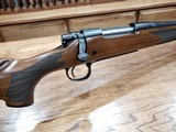 Remington 700 CDL 270 Win - 1 of 7