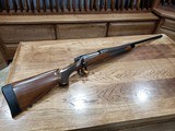 Remington 700 CDL 270 Win - 2 of 7