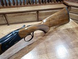 Rizzini BR110 Small 410 Gauge - 6 of 8