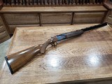 Rizzini BR110 Small 410 Gauge - 2 of 8