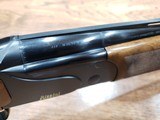 Rizzini BR110 Small 410 Gauge - 3 of 8