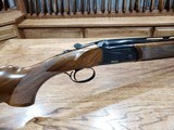 Rizzini BR110 Small 410 Gauge - 1 of 8