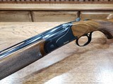 Rizzini BR110 Small 410 Gauge - 7 of 8