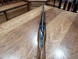 Rizzini BR110 Small 410 Gauge - 5 of 8