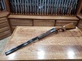 Rizzini BR110 Small 410 Gauge - 8 of 8
