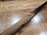 Rizzini BR110 Small 410 Gauge - 7 of 9