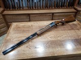 Rizzini BR110 Small 410 Gauge - 9 of 9