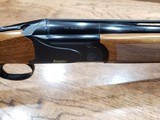 Rizzini BR110 Small 410 Gauge - 3 of 9