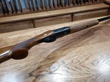 Rizzini BR110 Small 410 Gauge - 5 of 9