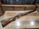 Rizzini BR110 Small 410 Gauge - 2 of 9