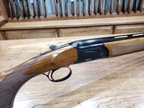 Rizzini BR110 Small 410 Gauge - 1 of 9