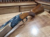 Rizzini BR110 Small 410 Gauge - 8 of 9