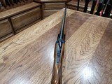 Rizzini BR110 Small 410 Gauge - 4 of 9