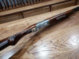 Browning Citori White Lightning 16 Gauge - 5 of 13