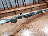 Springfield Armory Model 2020 Waypoint 6.5 CM Evergreen Camo - 6 of 9