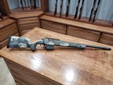 Springfield Armory Model 2020 Waypoint 6.5 CM Evergreen Camo - 1 of 9