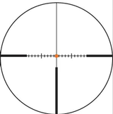 Swarovski Z8i 3.5-28x50 P Rifle Scope - 8 of 8