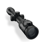Swarovski Z8i 3.5-28x50 P Rifle Scope - 7 of 8