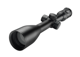 Swarovski Z8i 3.5-28x50 P Rifle Scope - 4 of 8