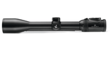 Swarovski Z8i 3.5-28x50 P Rifle Scope - 5 of 8
