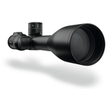 Swarovski Z8i 3.5-28x50 P Rifle Scope - 6 of 8