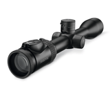 Swarovski Z8i 3.5-28x50 P Rifle Scope - 2 of 8