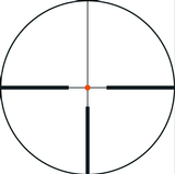 Swarovski Z8i 2.3-18x56 P Rifle Scope - 5 of 5