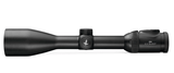 Swarovski Z8i 2.3-18x56 P Rifle Scope - 4 of 5