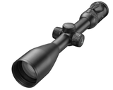 Swarovski Z8i 2.3-18x56 P Rifle Scope - 3 of 5