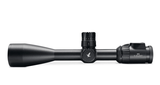 Swarovski X5i 5-25x56 P 1/4 MOA Rifle Scope - 3 of 6
