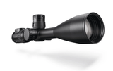 Swarovski X5i 5-25x56 P 1/4 MOA Rifle Scope - 4 of 6