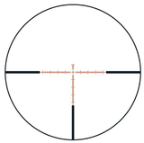Swarovski X5i 5-25x56 P 1/4 MOA Rifle Scope - 5 of 6