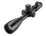 Swarovski X5i 5-25x56 P 1/4 MOA Rifle Scope - 2 of 6