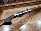 Browning A5 Ultimate 12 Gauge - 6 of 10