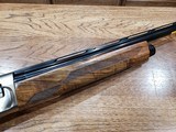 Browning A5 Ultimate 12 Gauge - 3 of 10