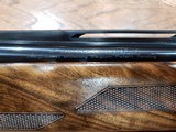 Browning A5 Ultimate 12 Gauge - 4 of 10