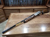 Browning A5 Ultimate 12 Gauge - 10 of 10