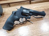 Smith & Wesson Performance Center Model 327 M&P R8 357 Magnum - 5 of 8