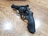Smith & Wesson Performance Center Model 327 M&P R8 357 Magnum - 2 of 8