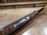 Browning Citori 725 Sporting 12 Ga 32 in. with Parallel / Adjustable Comb - 9 of 12