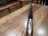 Browning Citori 725 Sporting 12 Ga 32 in. with Parallel / Adjustable Comb - 4 of 12