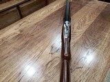 Browning Citori 725 Sporting 12 Ga 30 in. with Parallel / Adjustable Comb - 11 of 11