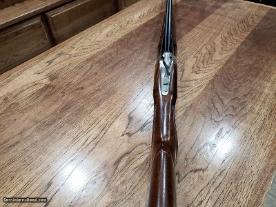 Browning Citori 725 Sporting 12 Ga 30 in Bbls Adjustable Comb - Image 11 of 11