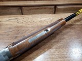 Browning Citori 725 Sporting 12 Ga 30 in. with Parallel / Adjustable Comb - 7 of 11