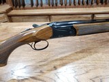 Rizzini BR110 28 Gauge - 1 of 9