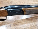 Rizzini BR110 28 Gauge - 3 of 9