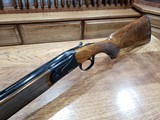 Rizzini BR110 28 Gauge - 8 of 9