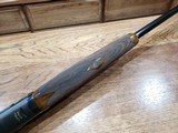 Rizzini BR110 28 Gauge - 7 of 9
