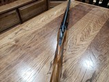 Rizzini BR110 28 Gauge - 4 of 9