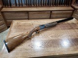 Rizzini BR110 28 Gauge - 2 of 9